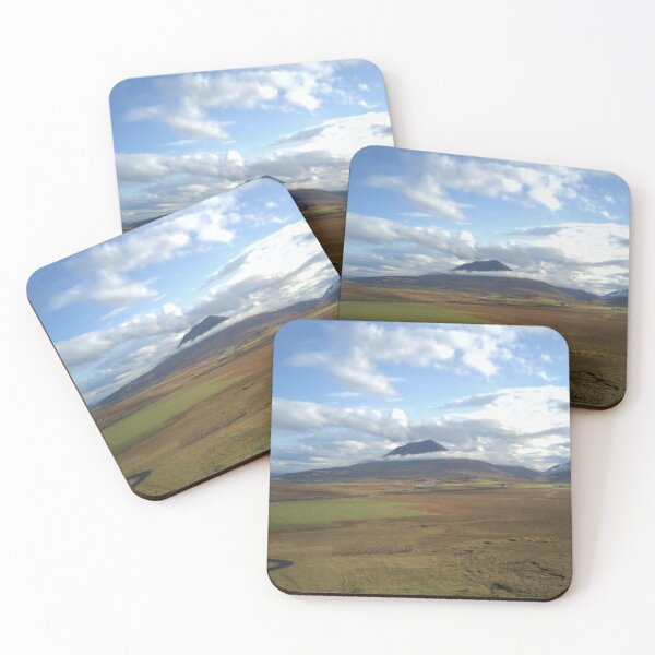Item preview, Iceland Mountain designed and sold by Reb3llion.