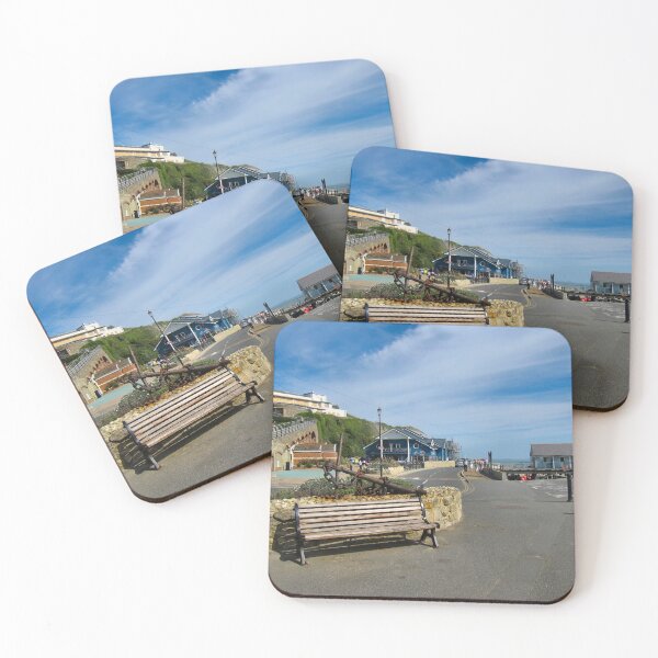 Item preview, Take a break... designed and sold by ronsaunders47.