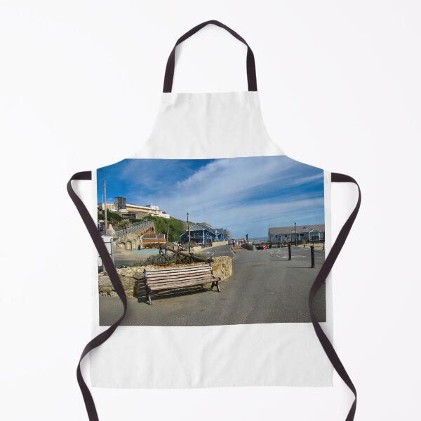 Item preview, Take a break... designed and sold by ronsaunders47.