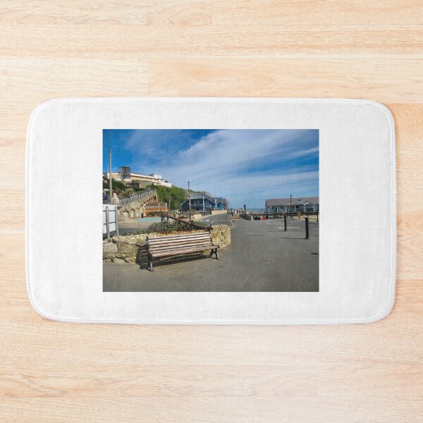 Item preview, Take a break... designed and sold by ronsaunders47.
