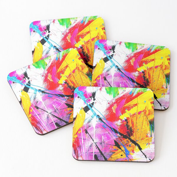 Item preview, Falling in love designed and sold by verakomnig.