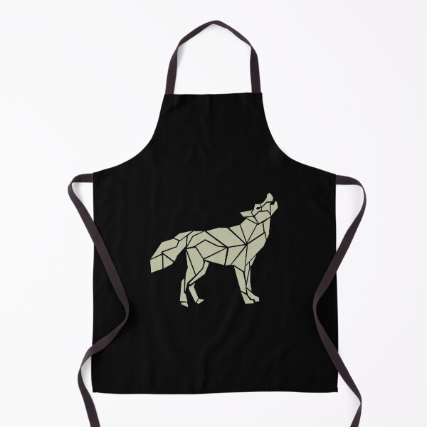 Item preview, Origami Wolf designed and sold by FOX1999-Design.