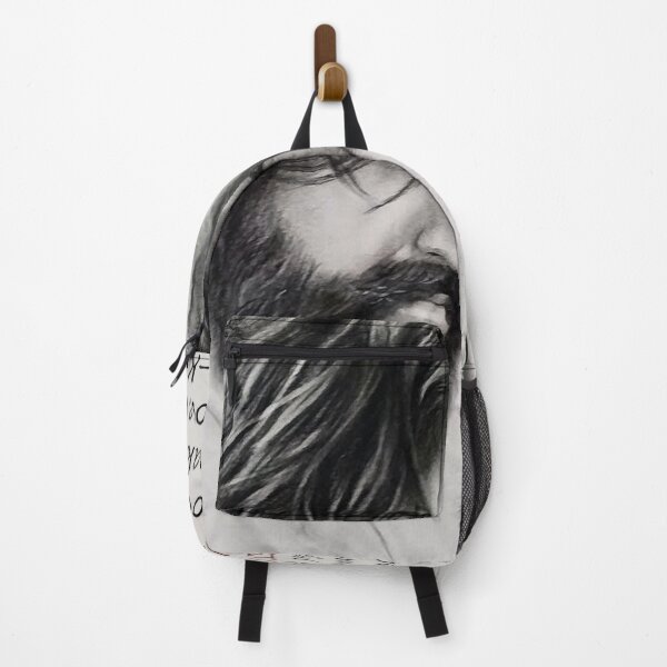 Item preview, Rocky KGF Chapter 2 designed and sold by ESDT.