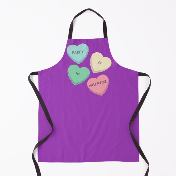 Item preview, Pacey Witter Dawsons Creek designed and sold by Hey-Nice-Shirt.
