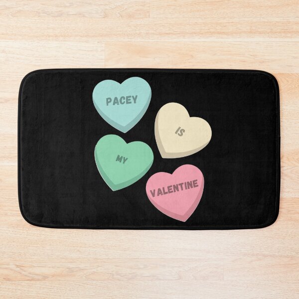 Item preview, Pacey Witter Dawsons Creek designed and sold by Hey-Nice-Shirt.