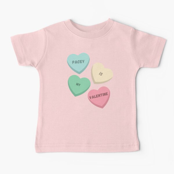 Item preview, pacey witter dawsons creek  designed and sold by Hey-Nice-Shirt.