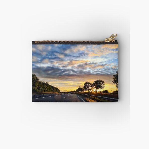 Item preview, French Sunset  designed and sold by Becky Jackson.