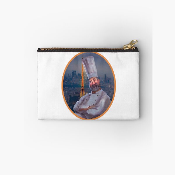 Item preview, Philippe Conticini top chef kitchen  designed and sold by artofchawki.