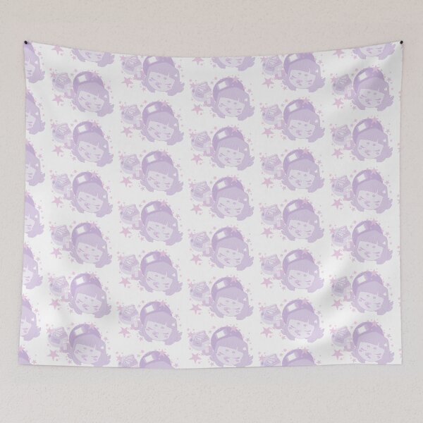 Item preview, Pastel Chiaki designed and sold by Lolliath ARTS.
