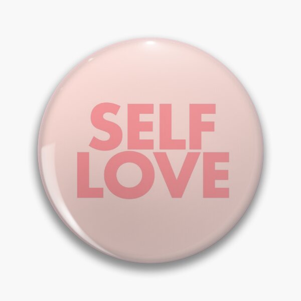 Item preview, Self love designed and sold by freyanangle.