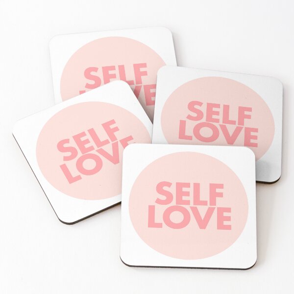 Item preview, Self love designed and sold by freyanangle.
