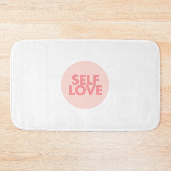 Item preview, Self love designed and sold by freyanangle.