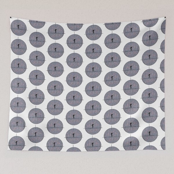 Item preview, Mirrorball designed and sold by emilychesteen.