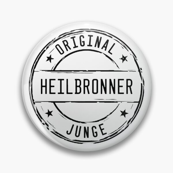 Item preview, Heilbronn Heilbronn boy designed and sold by GeogDesigns.