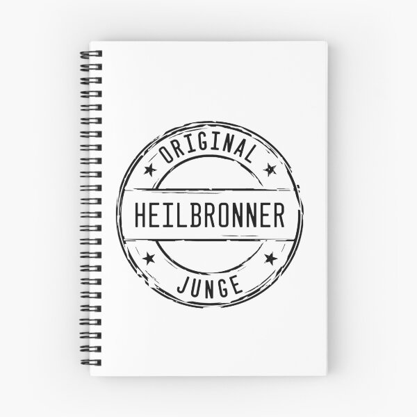 Item preview, Heilbronn Heilbronn boy designed and sold by GeogDesigns.