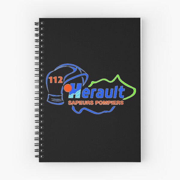 Item preview, Hérault firefighters designed and sold by Magounette.