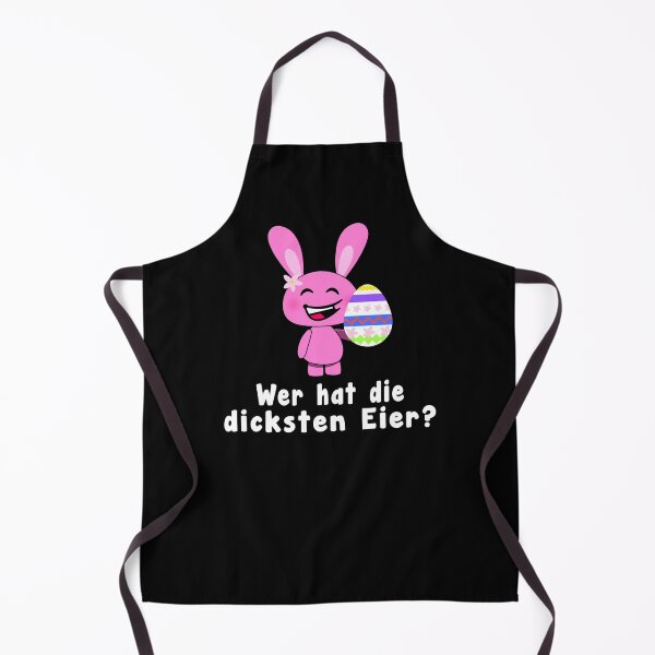 Item preview, Who Has The Biggest Eggs? A Sweet Pink Rabbit With A Big Easter Egg designed and sold by Paulina Vanlife.