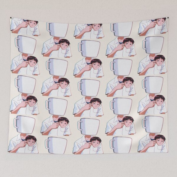 Item preview, The Third Coffee designed and sold by Arnold Kim.