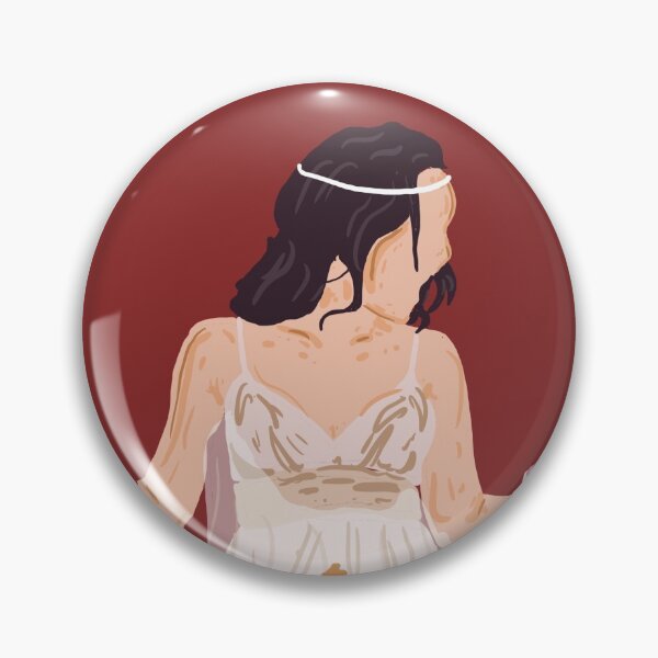 Item preview, High School Musical Gabriella designed and sold by peachynostalgia.