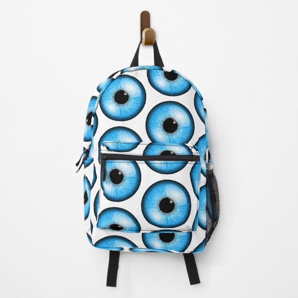 Item preview, Blue Eye 3 designed and sold by Namsus-Printing.