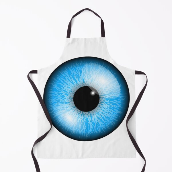 Item preview, Blue Eye 3 designed and sold by Namsus-Printing.
