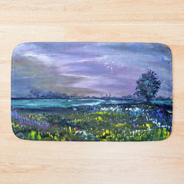 Item preview, One Tree designed and sold by Colleen Ranney.