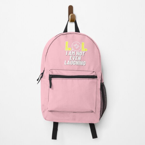 Item preview, LOL I am not even laughing 4 designed and sold by HappinessWorld.