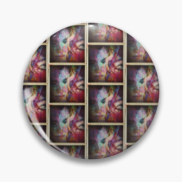 Item preview, Connor army art month designed and sold by KyraMackenzie.