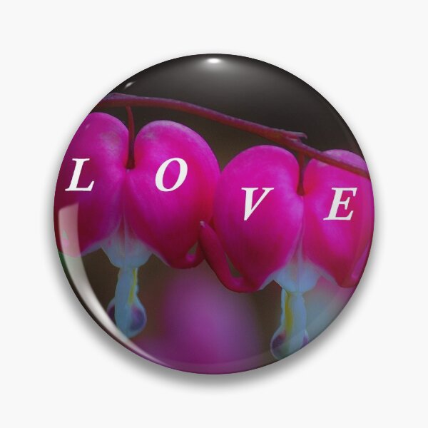 Item preview, I LOVE YOU! designed and sold by floofpictures.