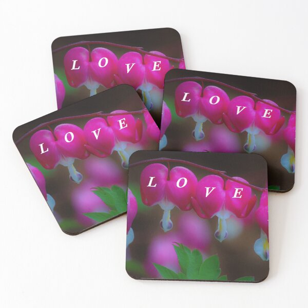 Item preview, I LOVE YOU! designed and sold by floofpictures.