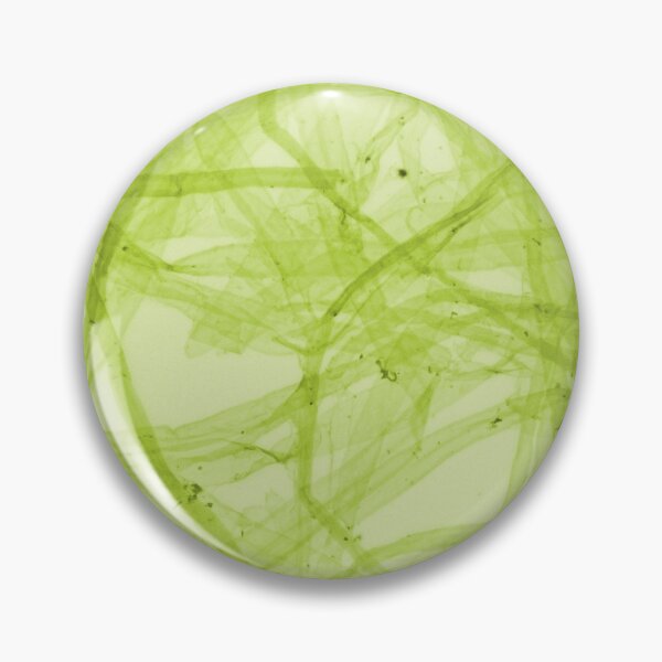 Item preview, Green Fiber designed and sold by Ragulee.
