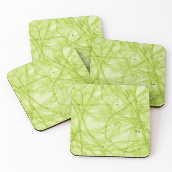 Item preview, Green Fiber designed and sold by Ragulee.