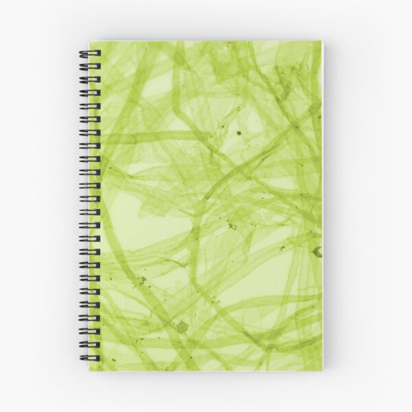 Item preview, Green Fiber designed and sold by Ragulee.