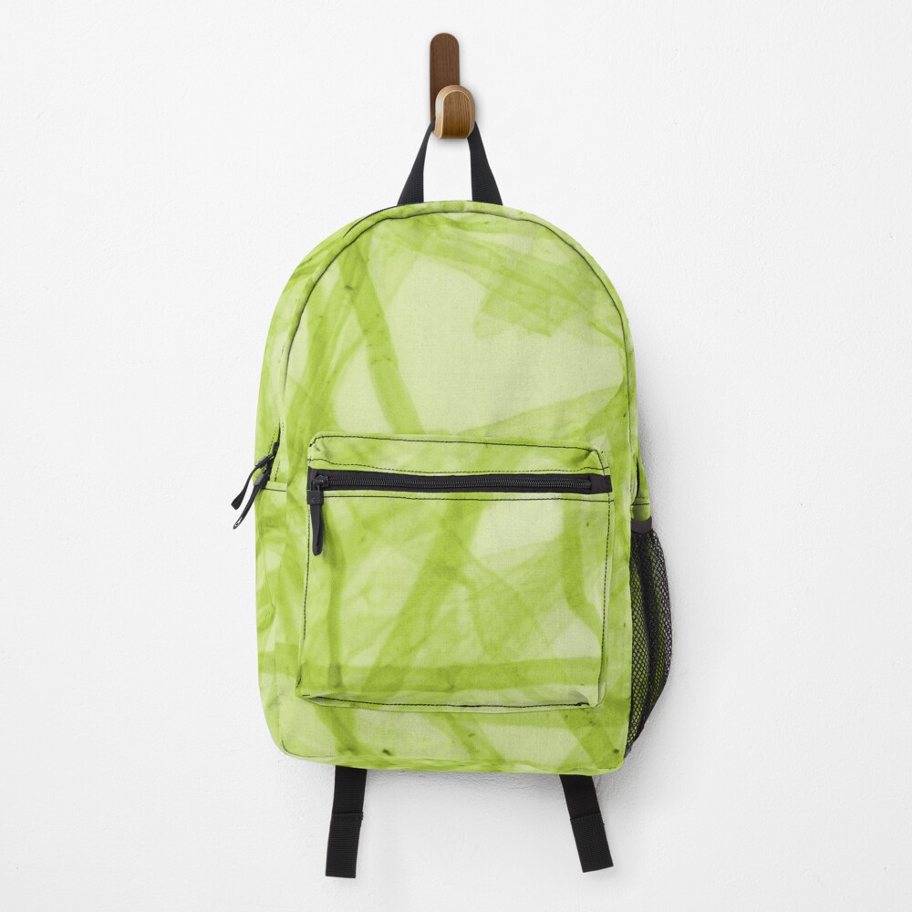 Item preview, Backpack designed and sold by Ragulee.