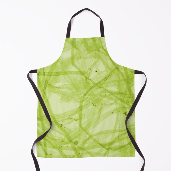 Item preview, Green Fiber designed and sold by Ragulee.