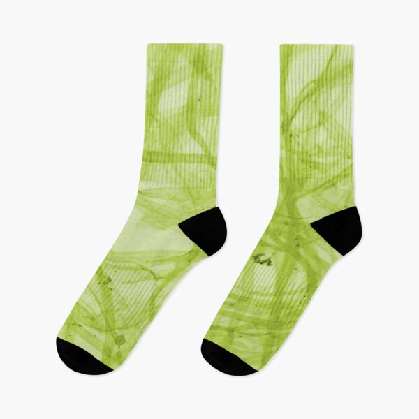 Item preview, Green Fiber designed and sold by Ragulee.