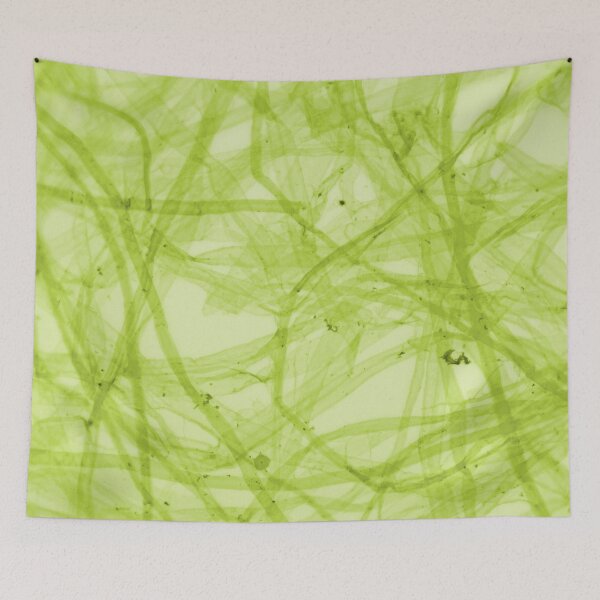 Item preview, Green Fiber designed and sold by Ragulee.