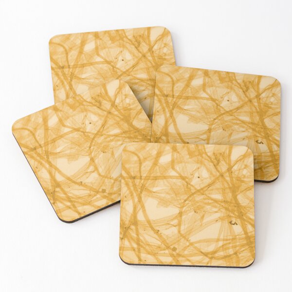 Item preview, Orange Fiber designed and sold by Ragulee.