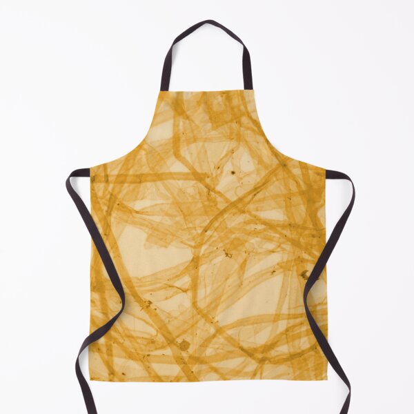 Item preview, Orange Fiber designed and sold by Ragulee.