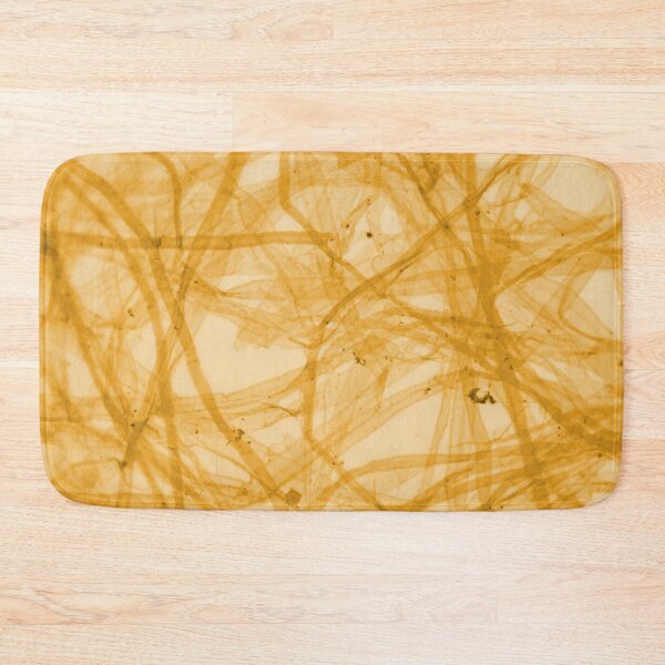 Item preview, Orange Fiber designed and sold by Ragulee.