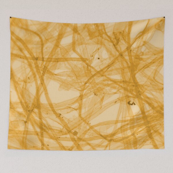 Item preview, Orange Fiber designed and sold by Ragulee.