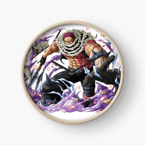 Katakuri Home Living Redbubble