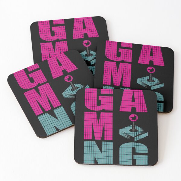 Item preview, Gaming  designed and sold by Jannisdesign.