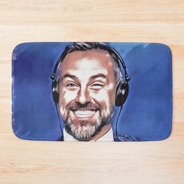 Item preview, One happy Boydy  designed and sold by AndythephotoDr.