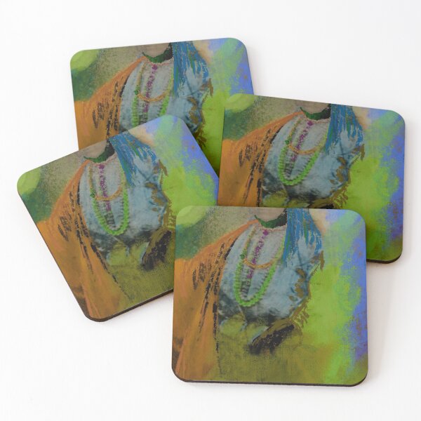 Item preview, Marrakech spirit designed and sold by KathrineFisker.