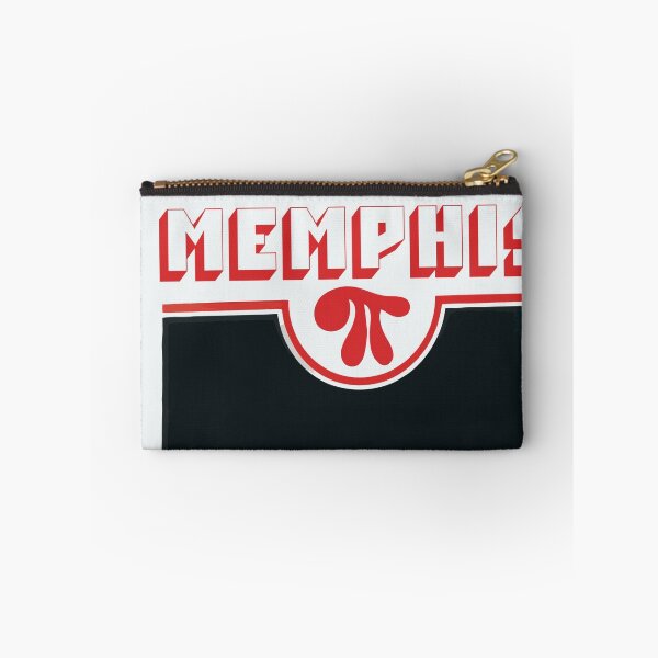 Item preview, Memphis designed and sold by RestlessSoul.
