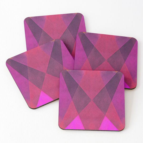 Item preview, Plume  designed and sold by mudddesign.