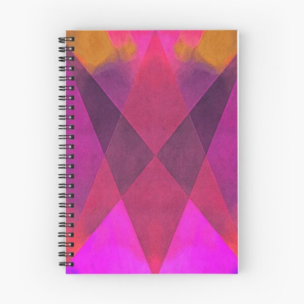 Item preview, Plume  designed and sold by mudddesign.