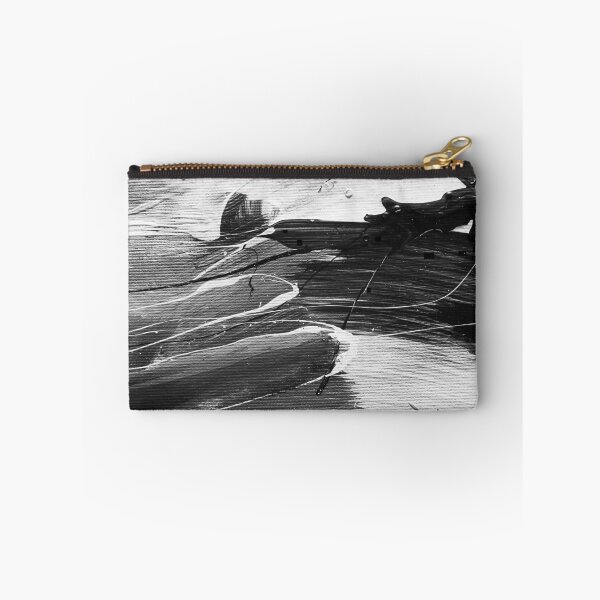 Item preview, Black and White IV designed and sold by verakomnig.