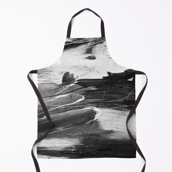 Item preview, Black and White IV designed and sold by verakomnig.